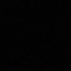 Meet your Posher, Skylar